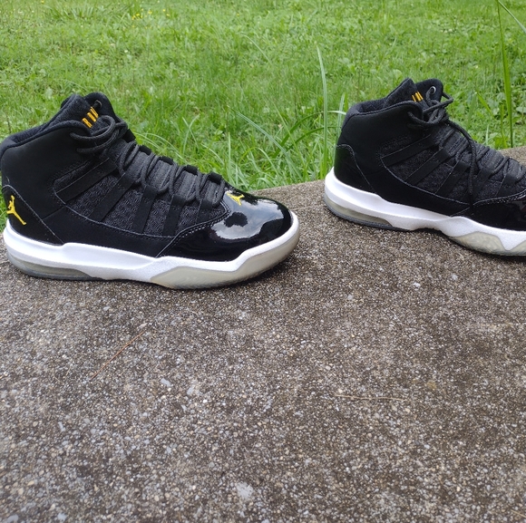 Daughter don't wear them - Picture 3 of 5